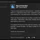 Illustration for article titled emCounter-Strike: GO,/em As Told By Steam Reviews